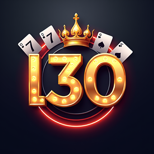 Logo l30