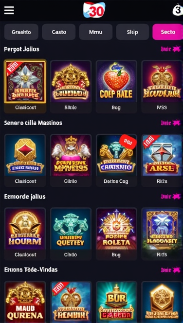 Screenshot 1 l30