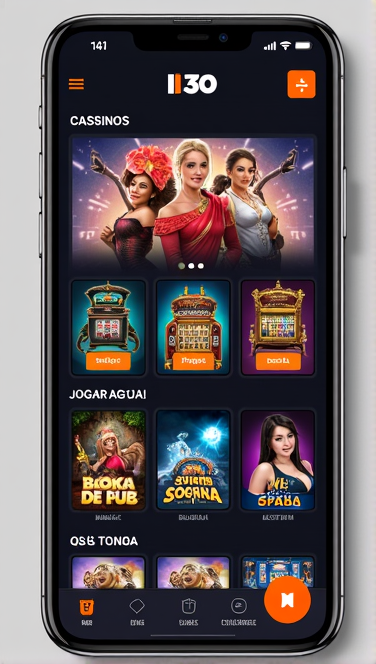 Screenshot 2 l30