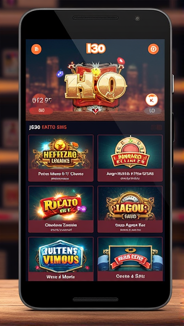 Screenshot 3 l30