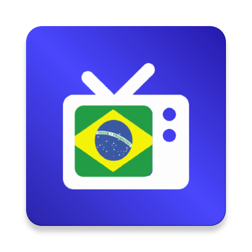 Tv Brasil Raiju Apps World